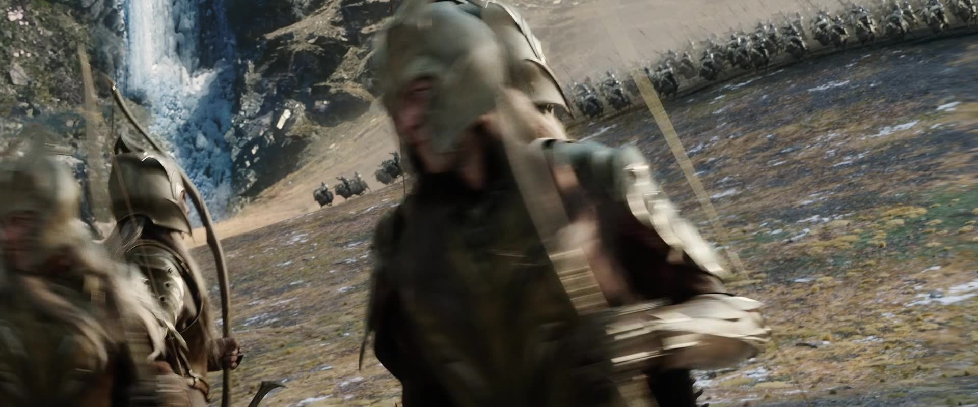 278728797_the_hobbit_the_battle_of_the_five_armies_-_extended_2014_1080p_eng-ita_x265_blur.jpg